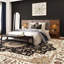 Walton Oriental Area Rug-106952597