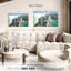 Nicci Fort Lauderdale View-108107846