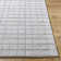 Mallory Gray Hand Tufted Area Rug