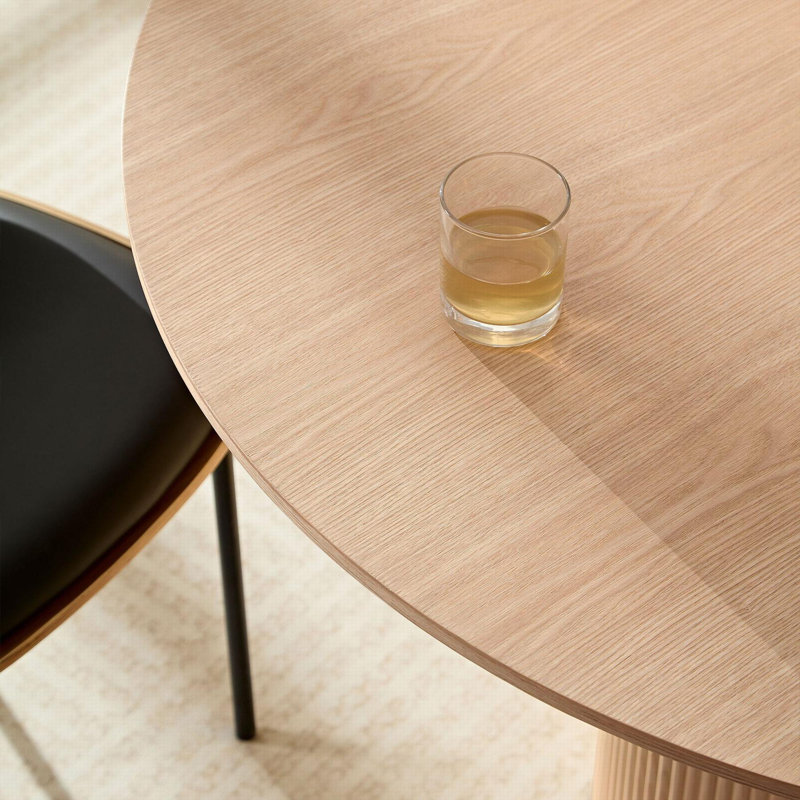Table de salle à manger Nocturne