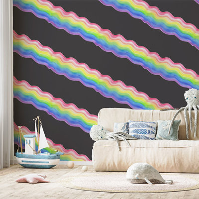 Dreamscape