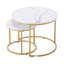 Ensemble de tables basses gigognes pour petits espaces-1778184032-1778184038