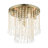 Sophy Flush Mount-341853189