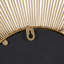 Miroir Engageant-374245541