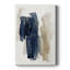Marine Sweep - galerie Cavas sur mesure-118080377