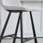 Tabouret de bar Modern