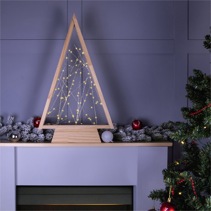 Bickham Christmas Tabletop Tree