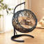 Lit-chat avec support et coussin-2031927458-2031927516