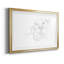 Lazy Dog I-1547159514-1547159515-1547152824