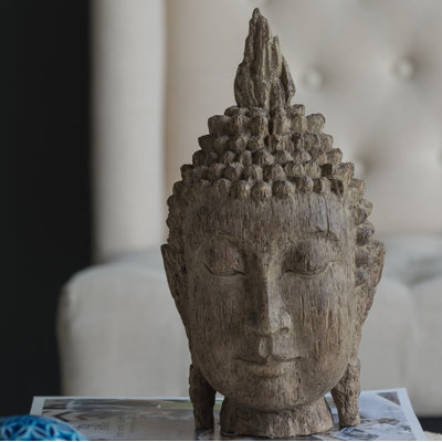 Religious & Spiritual Figurines & Sculptures