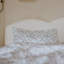 Floral Duvet Cover