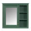 Armoire de salle de bain murale Zandon-1155749183