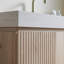 Meuble-lavabo simple en contreplaqué et en bois massif-801219139-801219142-801219160