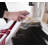 All-Clad Dual Striped Tea Towel-29626032
