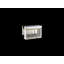 Broadway LED Flush Mounted Sconce