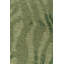 Zebra Recycled P.E.T Area Rug-97545063