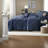 Luxurious Velvet Bedding Sets, Modern Style For Relaxing Home