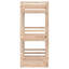 Cartwell Bunk Bed with Trundle Included-289550462-289550433