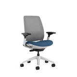 Steelcase Series 2 3D Microknit Airback Task Chair
