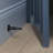 Door Stop / Wall-105355257