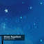 Rideau de douche Night Star-438823136