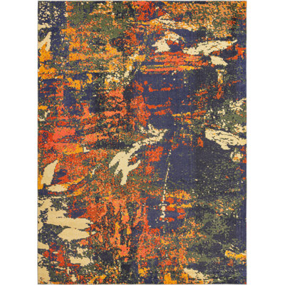 Tapis Wrought Studio ™ Ansela