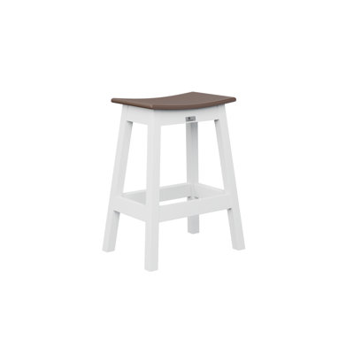 Tabouret de comptoir berlinois Berlin