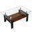Rectangle Coffee Table-1511945177-1511945179