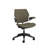 Freedom Ergonomic Task Chair - Guest-49852894-128761795