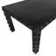 Didier Dining Table