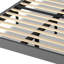 Lit tapissier Dora-886395960-901644321