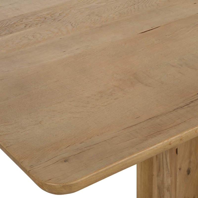 Table de salle à manger Uttermost Cecelia