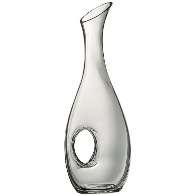 Freya 1L Carafe