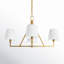 Perth 4 - Light Chandelier-1278204248-1279202545