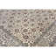 Ziegler Hand Woven Wool Oriental Area Rug