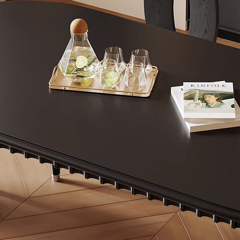 Verlena, 29.52"H x 70.86"L x 35.43"W
