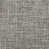 Spitzer Gray Polyester