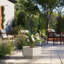 Jardinière Armontae-371306426-346670659