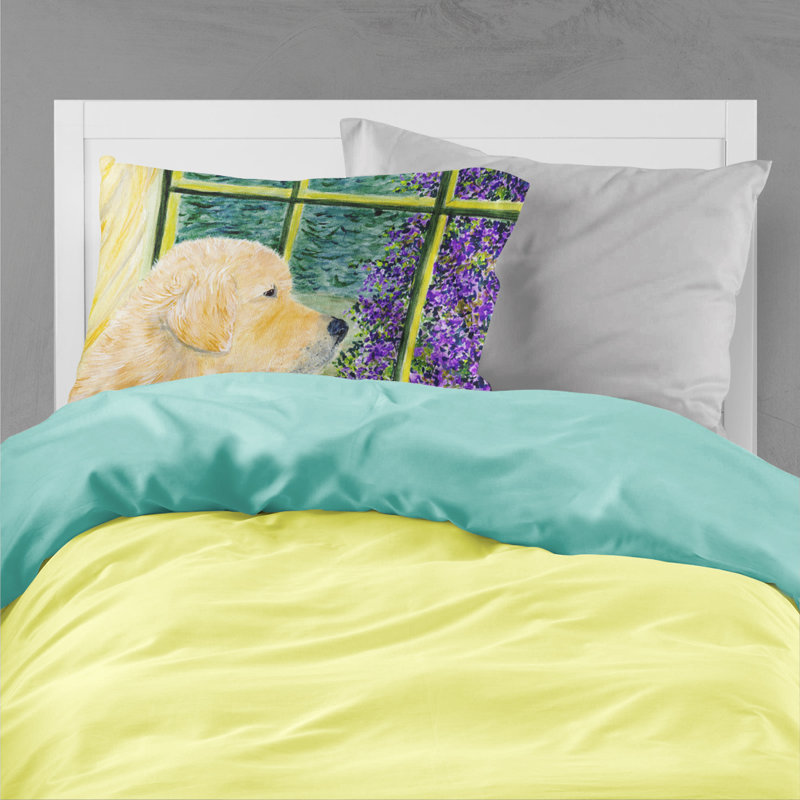 Microfiber