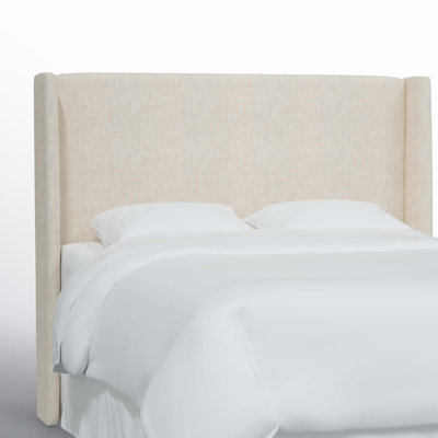 Tilly Upholstered Headboard