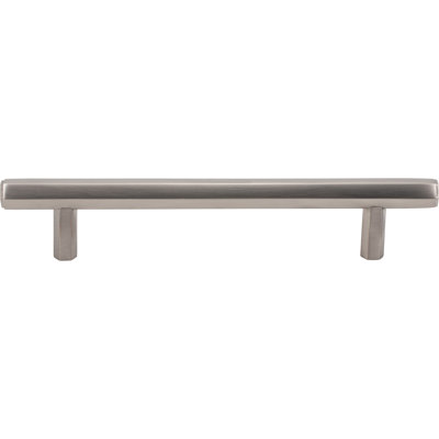 Insignia 5 1/16" Center to Center Bar Pull
