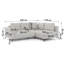 4 Seater Corner Sofa-579636821-579636825