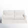 Taylor 78'' Slipcovered Sofa