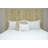 Ashleah Solid Wood Panel Headboard Wall Leaner Style-87055775-87055778