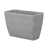 Grey is out of stock