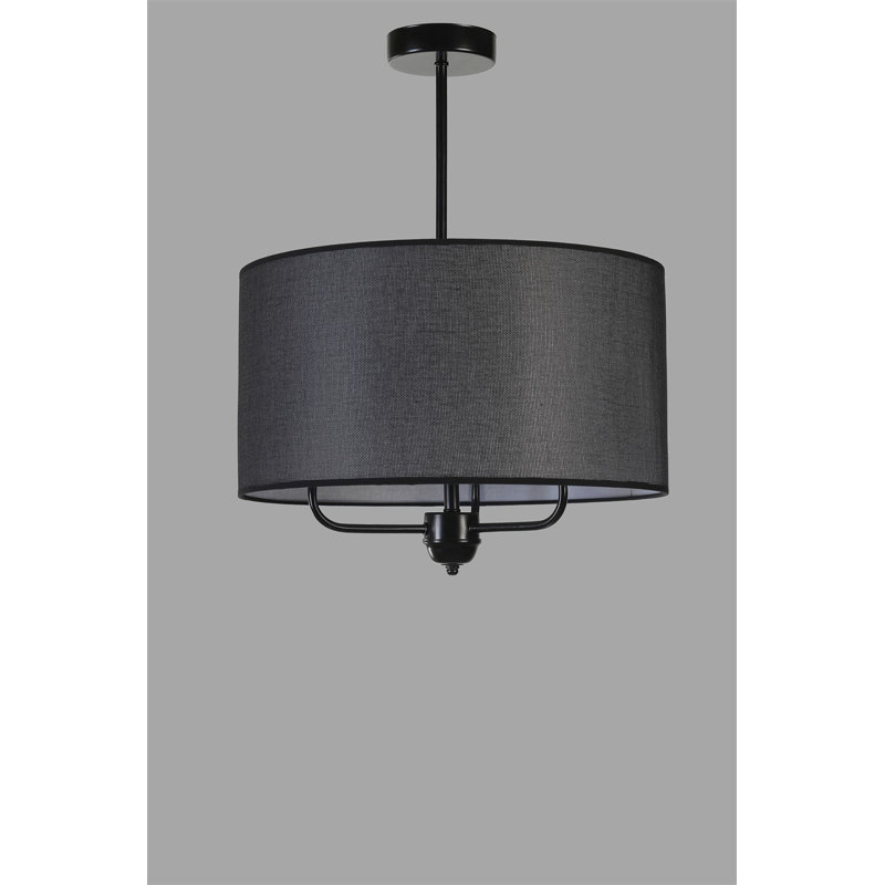 Chandle Chandelier