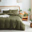 Ensemble de housse de couette Nayoroom-242408191-219880005