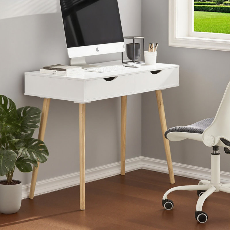 Serafina Writing Desk