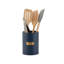 Otto Utensil Pot-93763680
