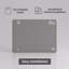 Miroir de salle de bain mural Lucha-686841691-709453004